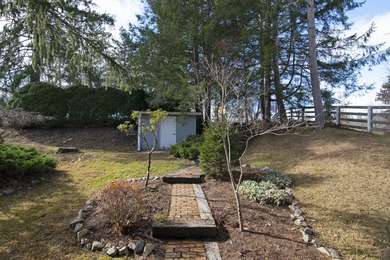 Hominy Hill - Spacious 5-bedroom, 4.5-bath home in - photo 57