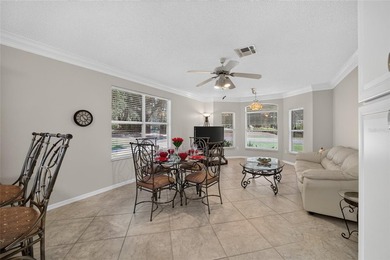 BOND PAID on this beautifully maintained AND UPGRADED 3-bedroom - photo 8