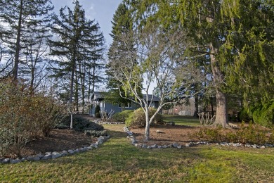 Hominy Hill - Spacious 5-bedroom, 4.5-bath home in - photo 59