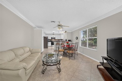 BOND PAID on this beautifully maintained AND UPGRADED 3-bedroom - photo 9