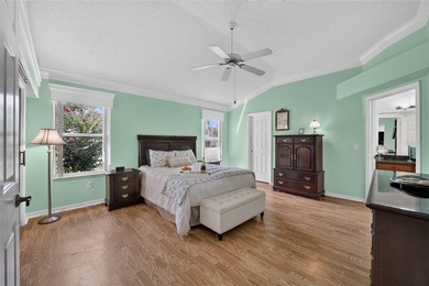 BOND PAID on this beautifully maintained AND UPGRADED 3-bedroom - photo 10