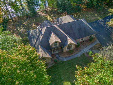 Lake Home For Sale in Three Lakes, Wisconsin