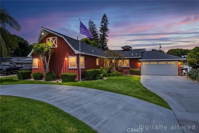 BEAUTIFUL, SINGLE-STORY home on a 14,250 sq ft lot! This house - photo 1