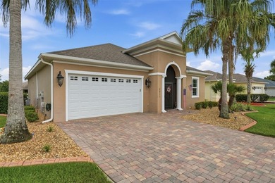 Virtually Staged. WELCOME HOME to this BEAUTIFULLY maintained - photo 3