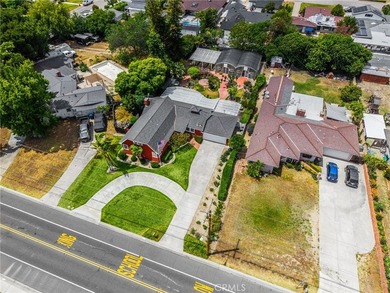 BEAUTIFUL, SINGLE-STORY home on a 14,250 sq ft lot! This house - photo 3