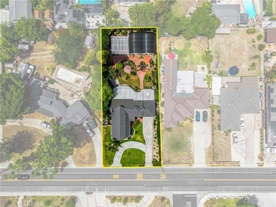 BEAUTIFUL, SINGLE-STORY home on a 14,250 sq ft lot! This house - photo 4