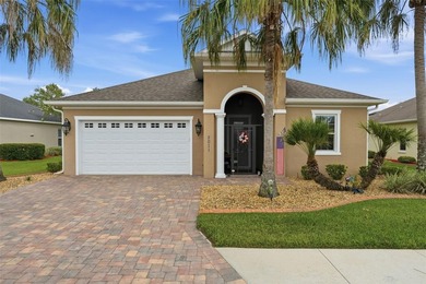 Virtually Staged. WELCOME HOME to this BEAUTIFULLY maintained - photo 5