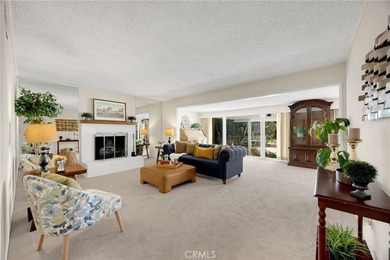 BEAUTIFUL, SINGLE-STORY home on a 14,250 sq ft lot! This house - photo 5
