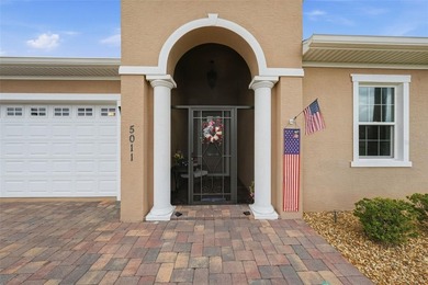 Virtually Staged. WELCOME HOME to this BEAUTIFULLY maintained - photo 6