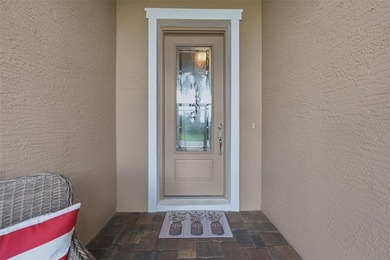 Virtually Staged. WELCOME HOME to this BEAUTIFULLY maintained - photo 7