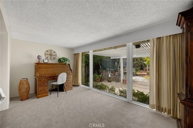 BEAUTIFUL, SINGLE-STORY home on a 14,250 sq ft lot! This house - photo 7