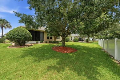 Virtually Staged. WELCOME HOME to this BEAUTIFULLY maintained - photo 8