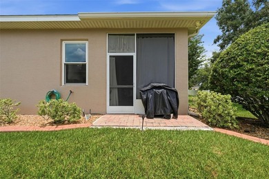 Virtually Staged. WELCOME HOME to this BEAUTIFULLY maintained - photo 10
