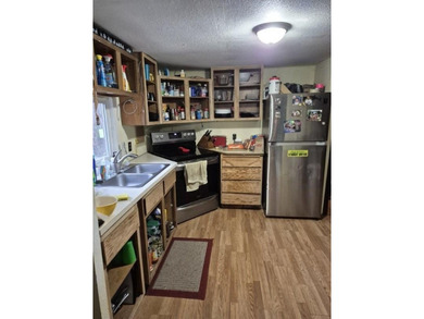 Rogue River Home For Sale in Grants Pass Oregon