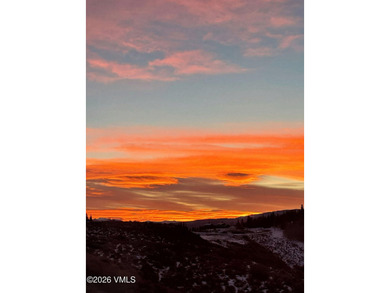 Experience one of Cordillera Summit's most extraordinary - photo 3