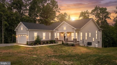 Experience the perfect blend of luxury, privacy, and peaceful - photo 1