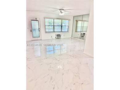 Beautifully remodeled 1-bedroom, 1.5-bath condo located in the - photo 2