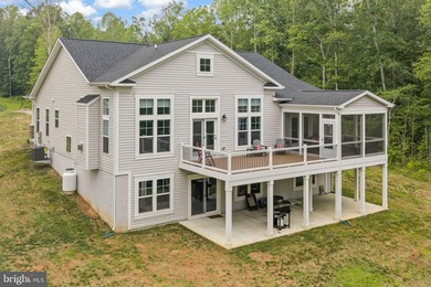 Experience the perfect blend of luxury, privacy, and peaceful - photo 2