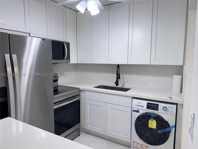 Beautifully remodeled 1-bedroom, 1.5-bath condo located in the - photo 4