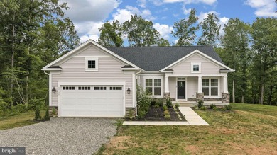 Experience the perfect blend of luxury, privacy, and peaceful - photo 4
