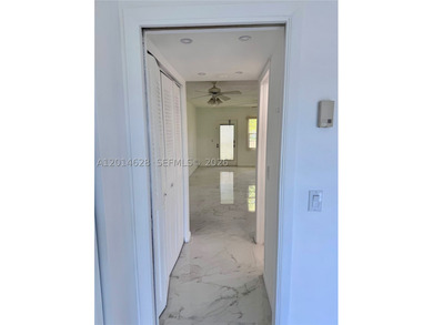 Beautifully remodeled 1-bedroom, 1.5-bath condo located in the - photo 5