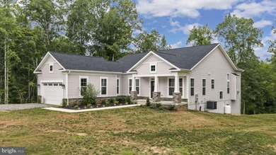 Experience the perfect blend of luxury, privacy, and peaceful - photo 5