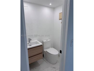 Beautifully remodeled 1-bedroom, 1.5-bath condo located in the - photo 6