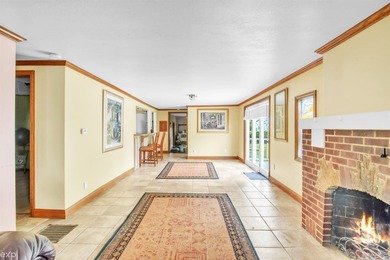 Welcome to this unique 3-bedroom, 1-bath raised ranch across - photo 6
