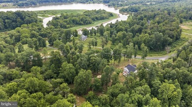 Experience the perfect blend of luxury, privacy, and peaceful - photo 6