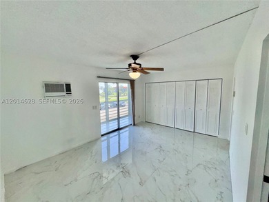 Beautifully remodeled 1-bedroom, 1.5-bath condo located in the - photo 7
