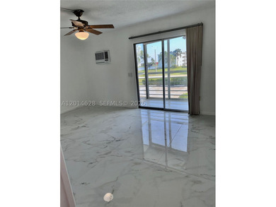 Beautifully remodeled 1-bedroom, 1.5-bath condo located in the - photo 8