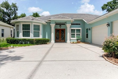 Welcome to Trevi at Bay Lake, a gated community of just 24 - photo 8