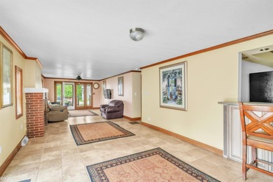 Welcome to this unique 3-bedroom, 1-bath raised ranch across - photo 9