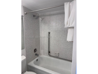 Beautifully remodeled 1-bedroom, 1.5-bath condo located in the - photo 10