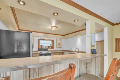 Welcome to this unique 3-bedroom, 1-bath raised ranch across - photo 10