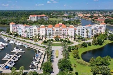 Matanzas River Condo For Sale in Palm Coast Florida