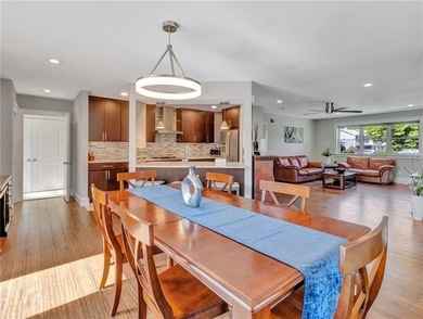 Beautiful condo in Tiverton, close to Fall River shopping & - photo 9