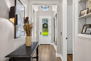 Welcome to one of the most unique and highly customized homes in - photo 11