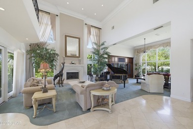 A Rare Legacy Estate in Lake Havasu City's Most Coveted Address - photo 11