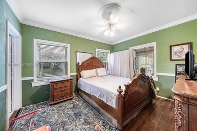 Prime redevelopment opportunity in one of Miami's most - photo 11