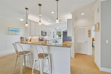 Located in one of the newest sections of Valencia Lakes, this - photo 11