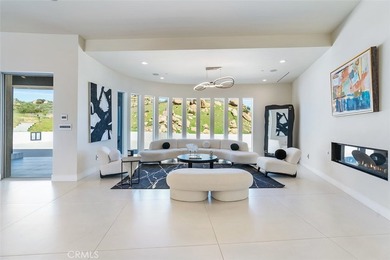 109 Buckskin Rd - photo 11