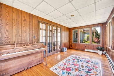 Welcome to 17435 Lake Avenue, a beautifully maintained century - photo 11