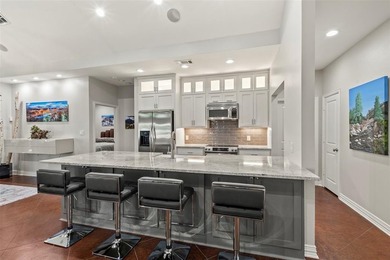 MOTIVATED SELLER!! Price has been adjusted to reflect an - photo 11