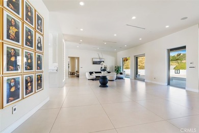 109 Buckskin Rd - photo 12