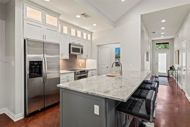MOTIVATED SELLER!! Price has been adjusted to reflect an - photo 12