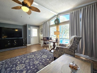 Offering over 1,450 square feet of bright, open living space - photo 12