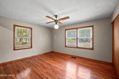 Welcome home to this turnkey 3-bedroom, 2-bath home, 2 miles - photo 13