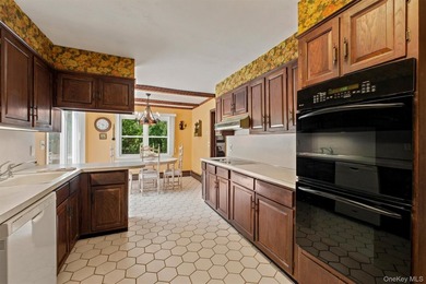 133 Westlake Drive features 4 bedrooms, 2.5 baths, spacious - photo 13