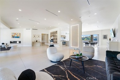 109 Buckskin Rd - photo 13